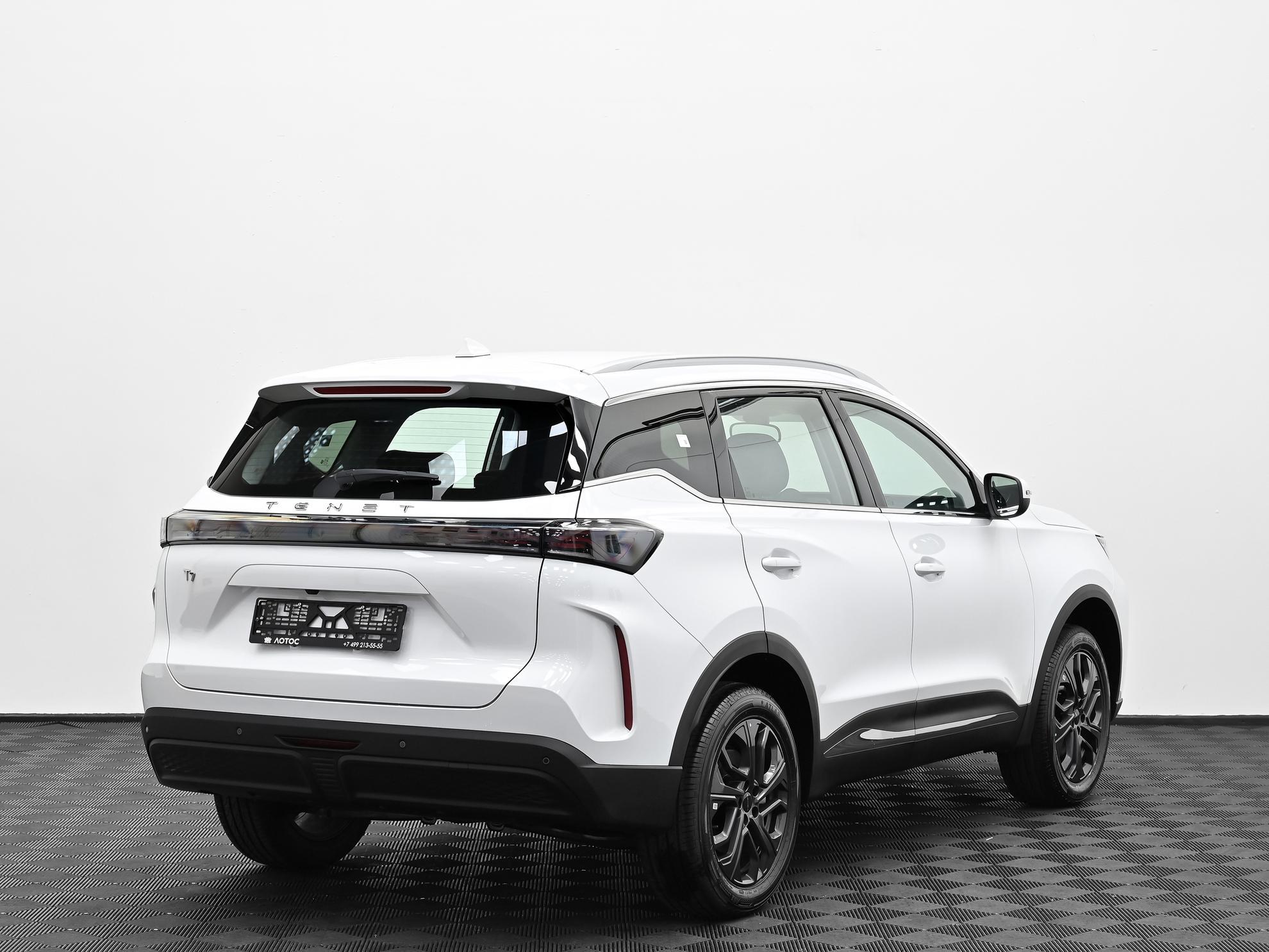 фото автомобиля 3