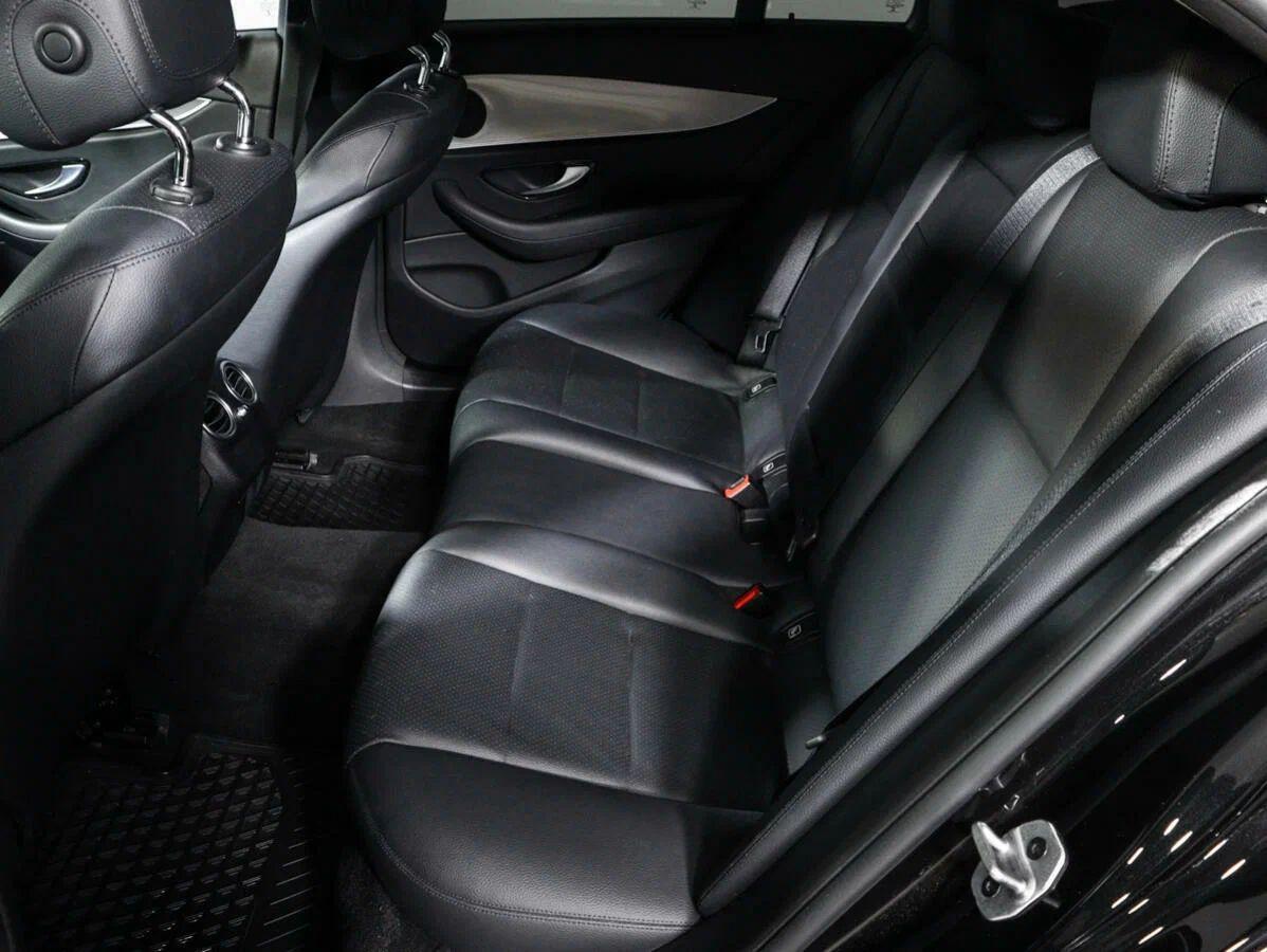 фото автомобиля 5