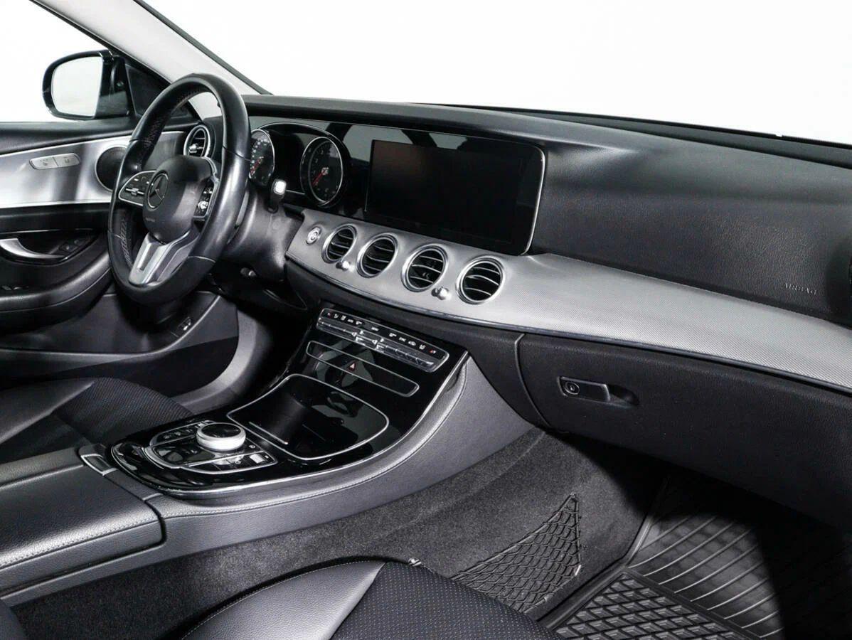 фото автомобиля 4