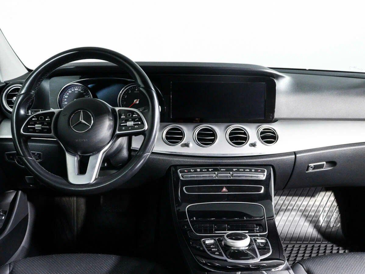 фото автомобиля 6