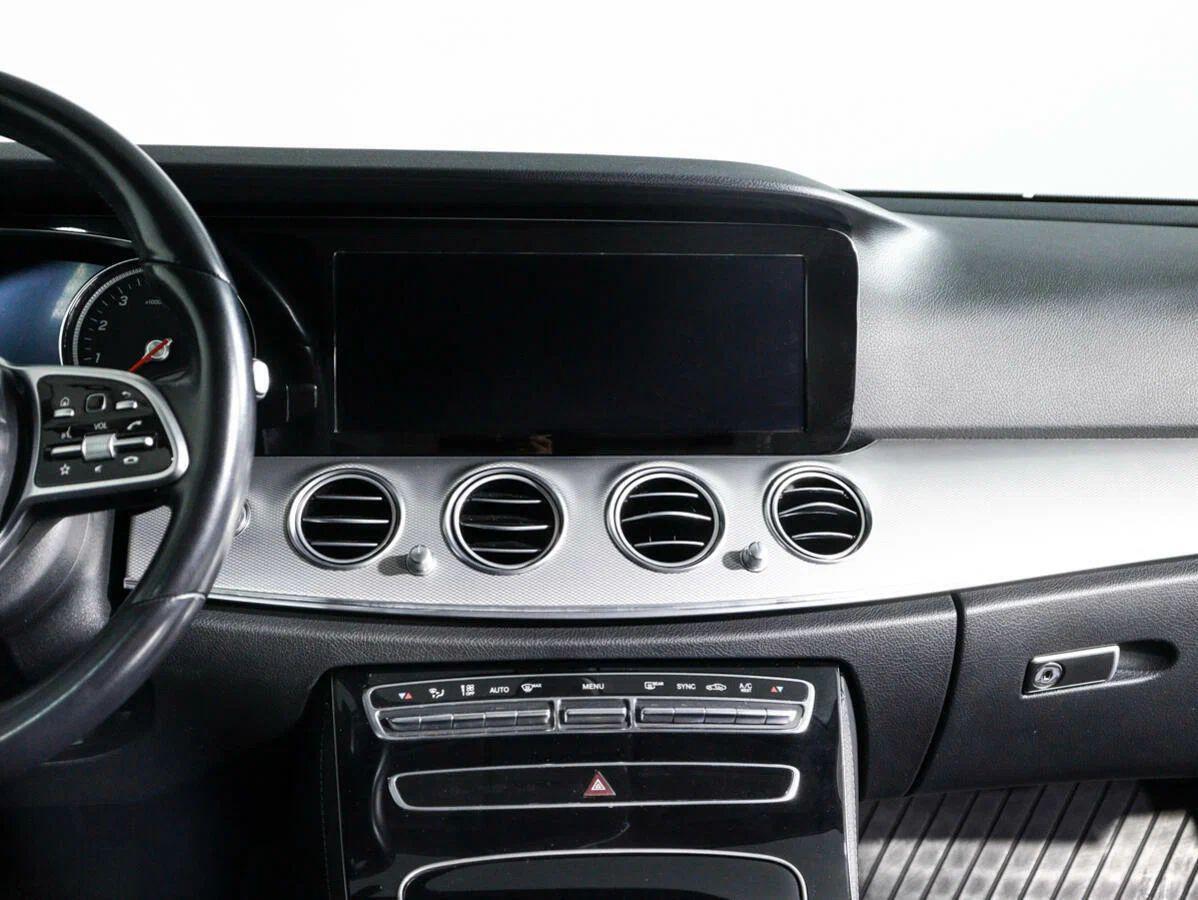 фото автомобиля 7