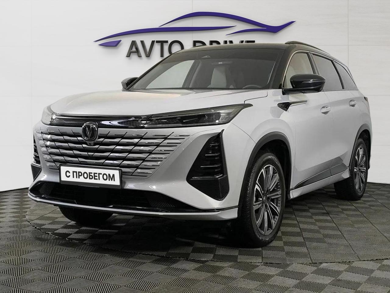 фото автомобиля 0
