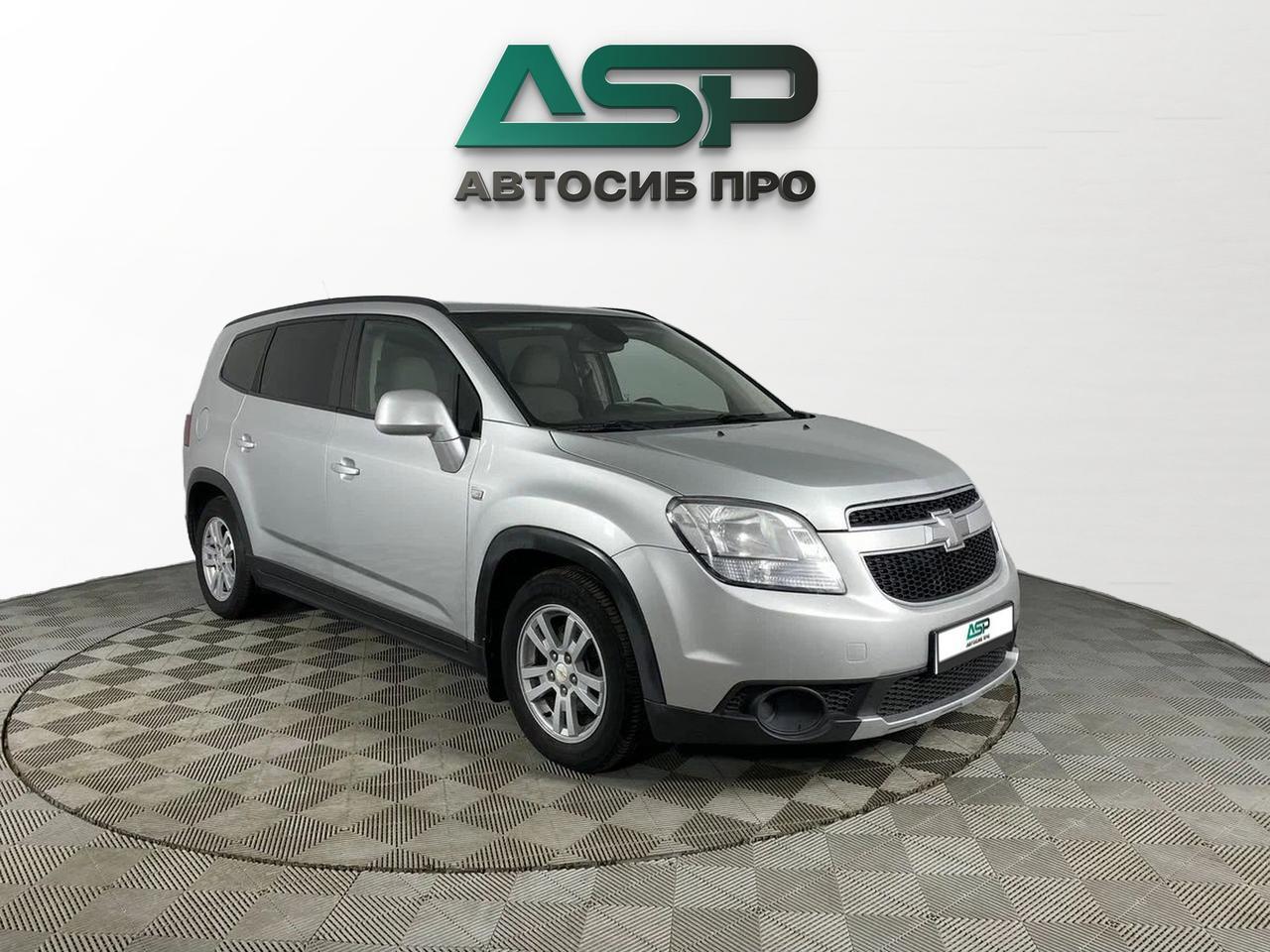 фото автомобиля 2
