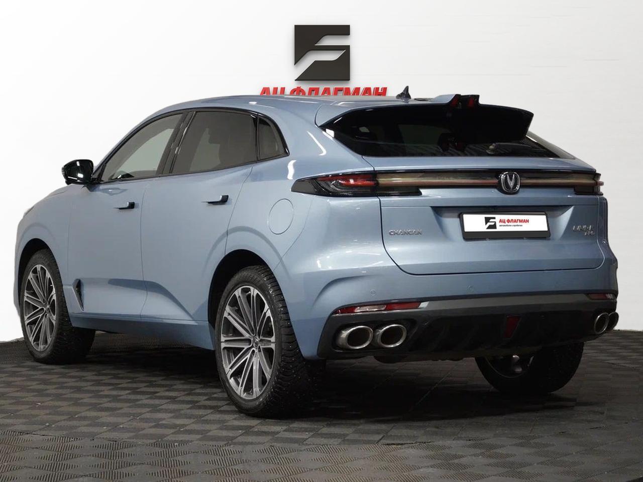фото автомобиля 3