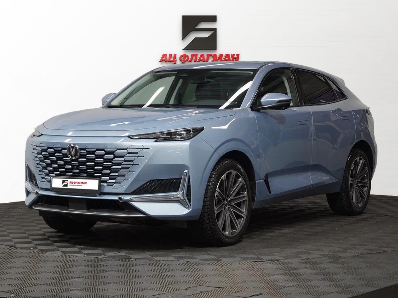 фото автомобиля 0