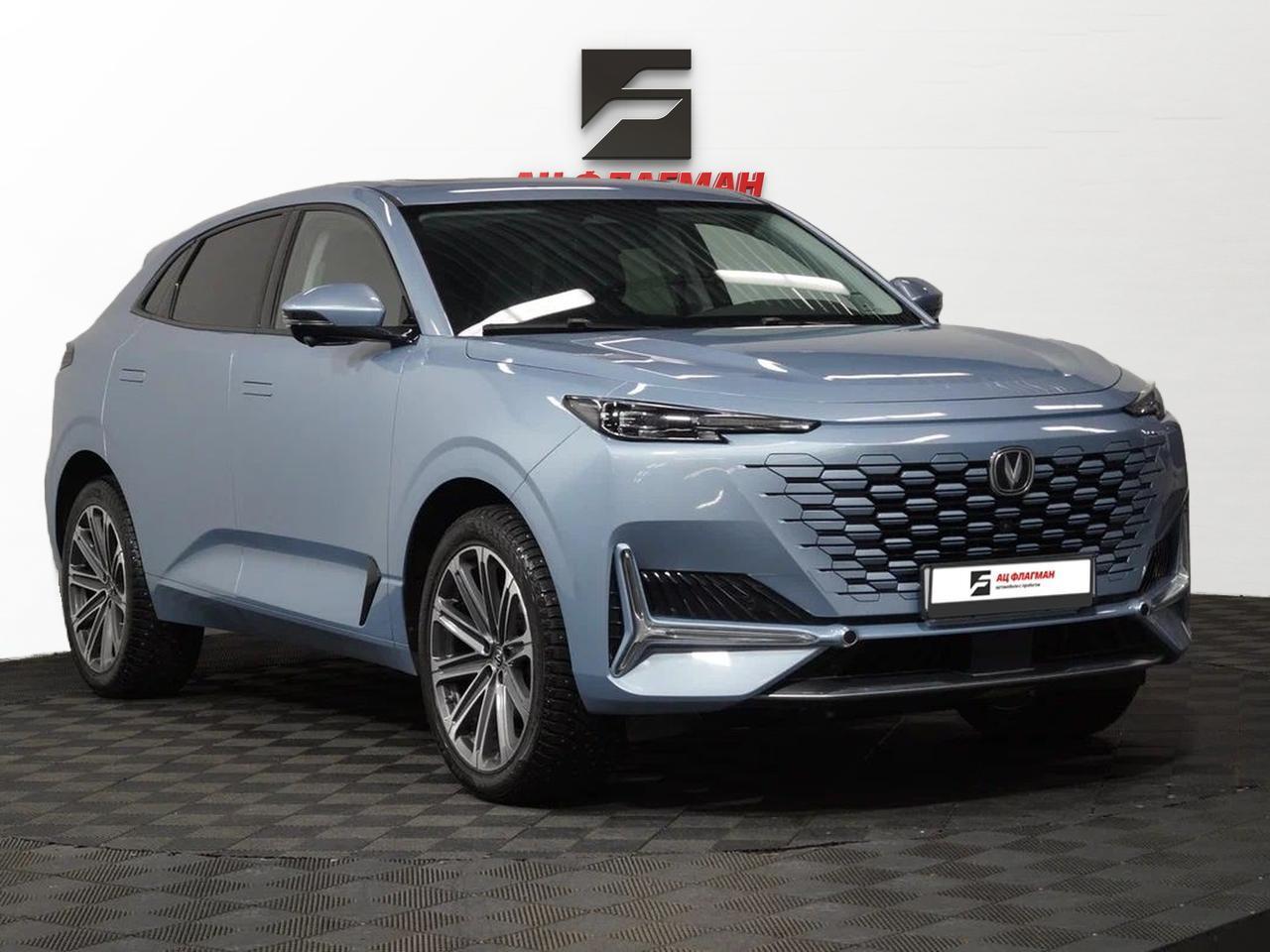 фото автомобиля 2
