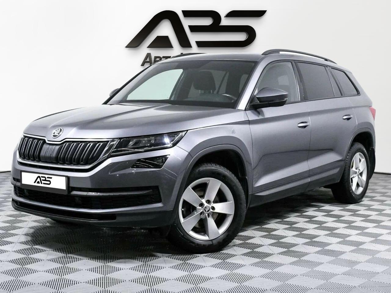 фото автомобиля 0