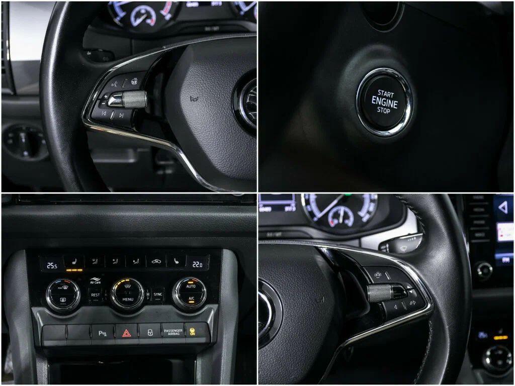 фото автомобиля 7