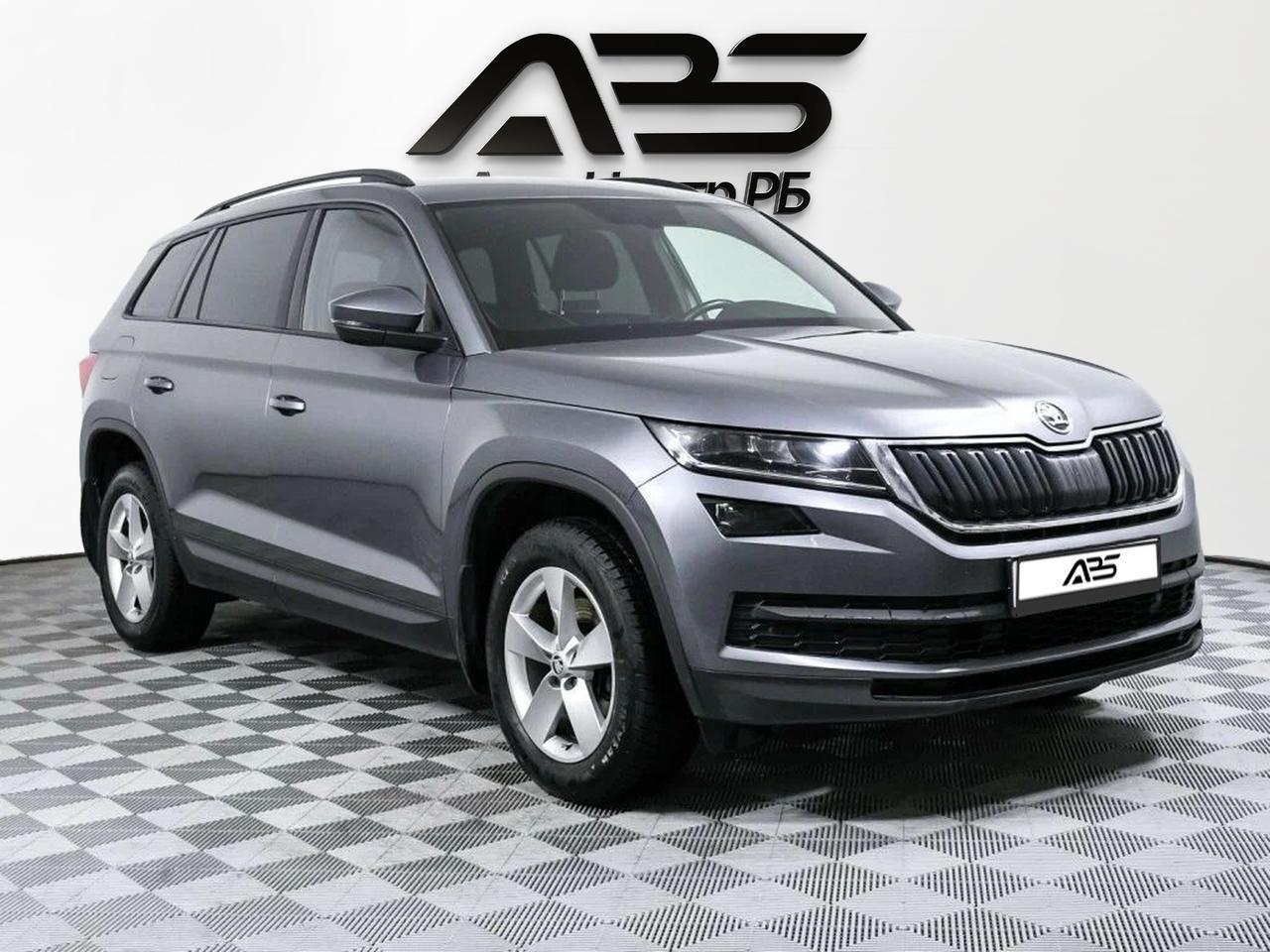 фото автомобиля 2