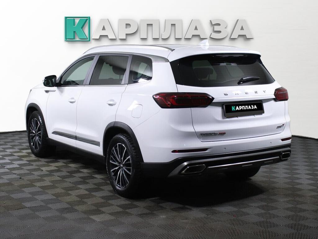 фото автомобиля 3