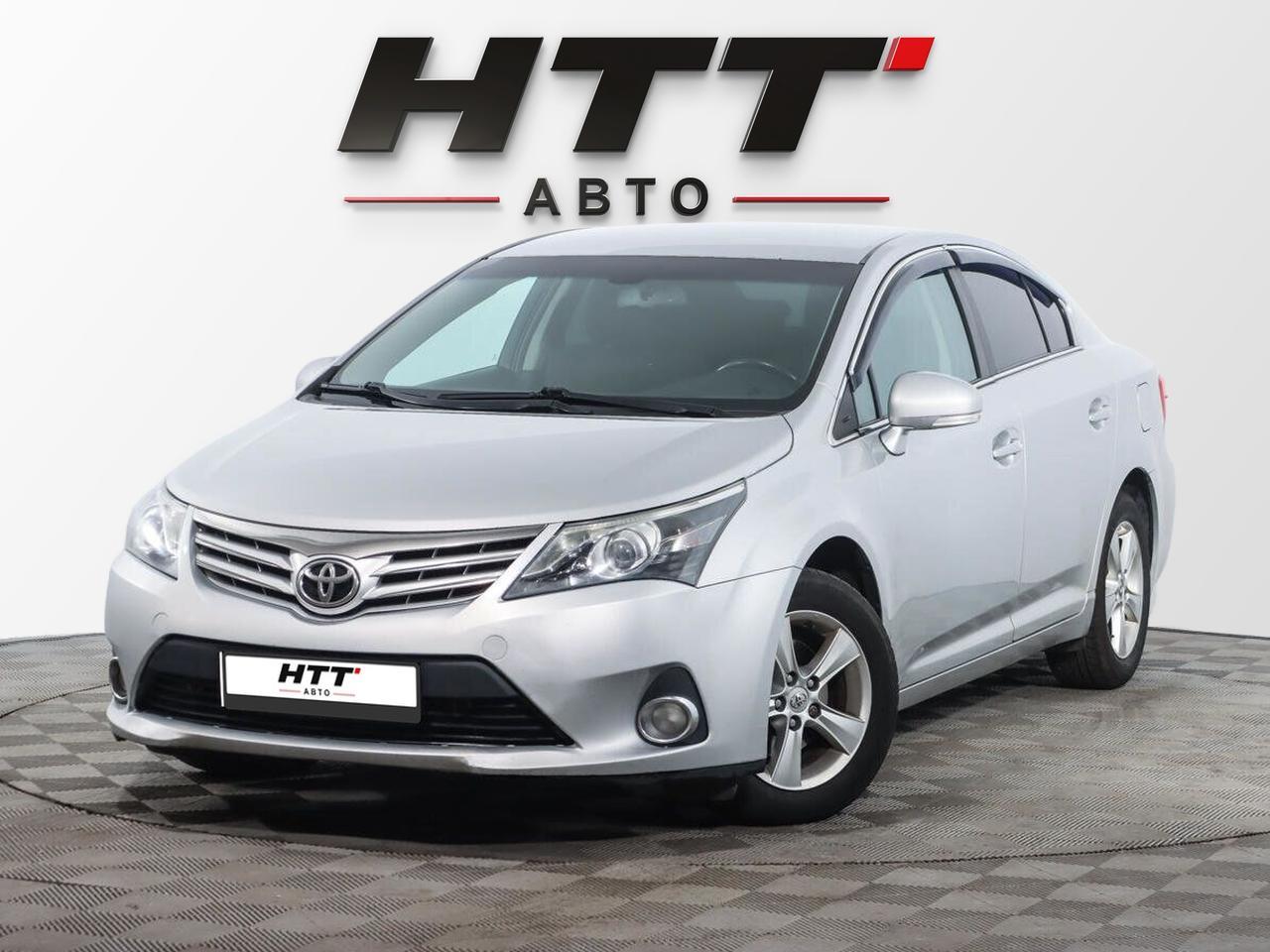фото автомобиля 0