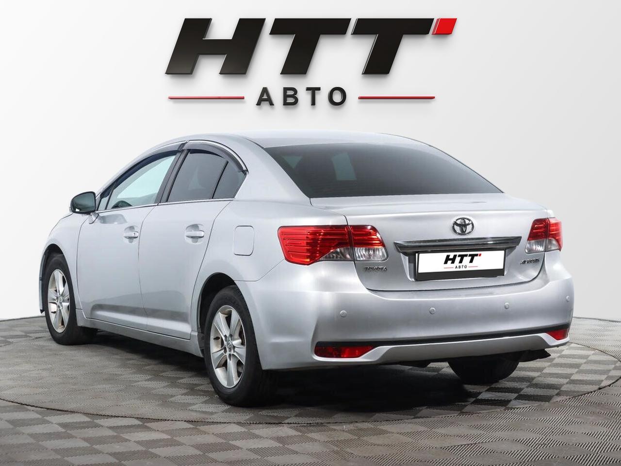 фото автомобиля 3