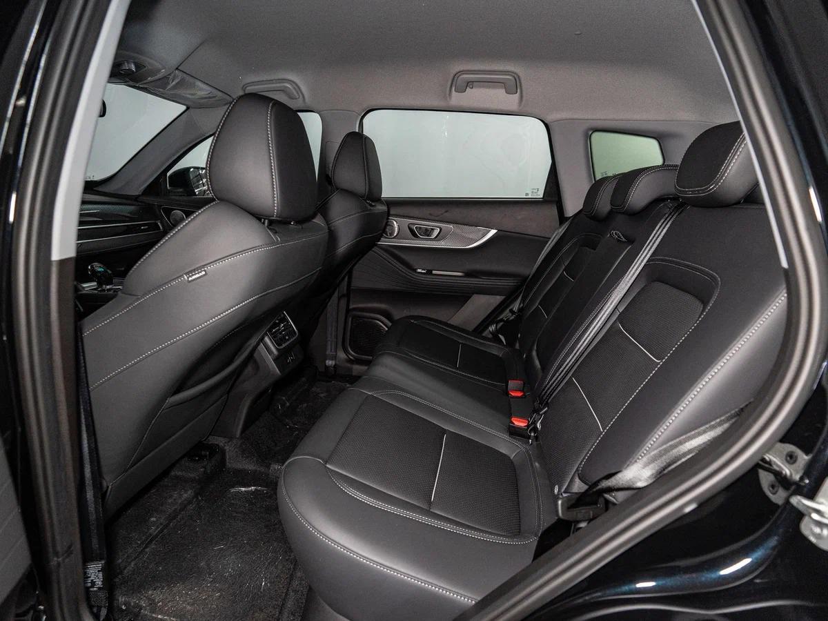 фото автомобиля 5