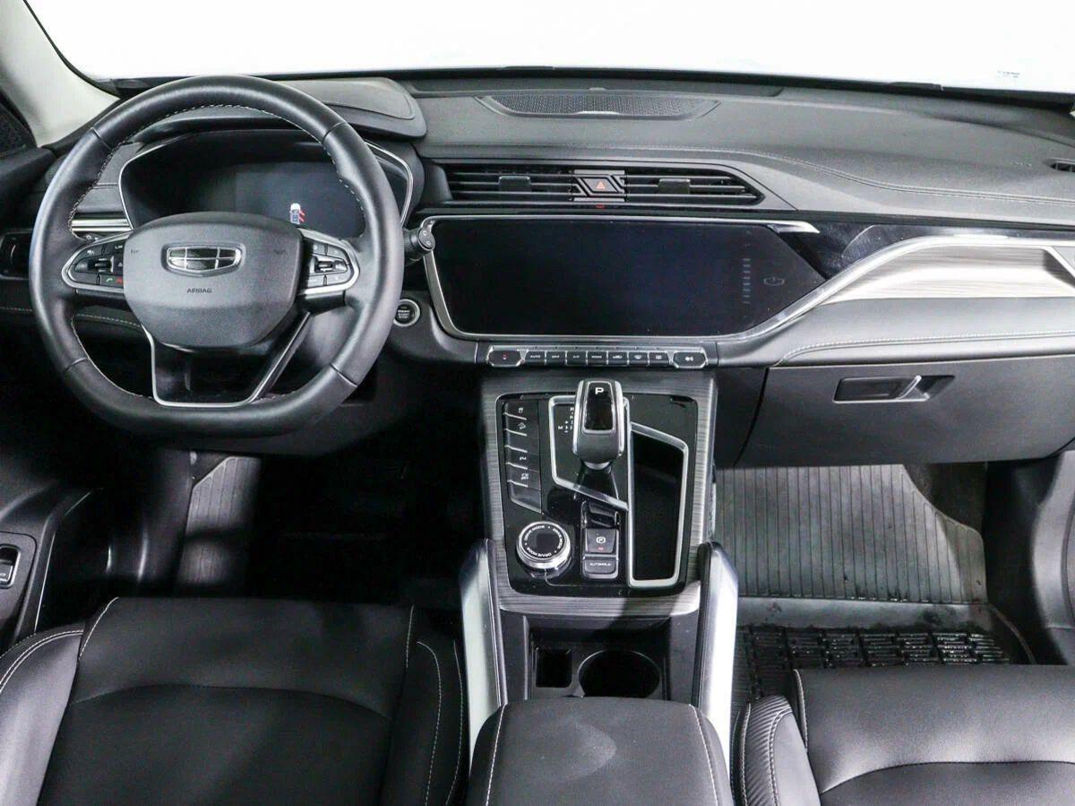 фото автомобиля 5