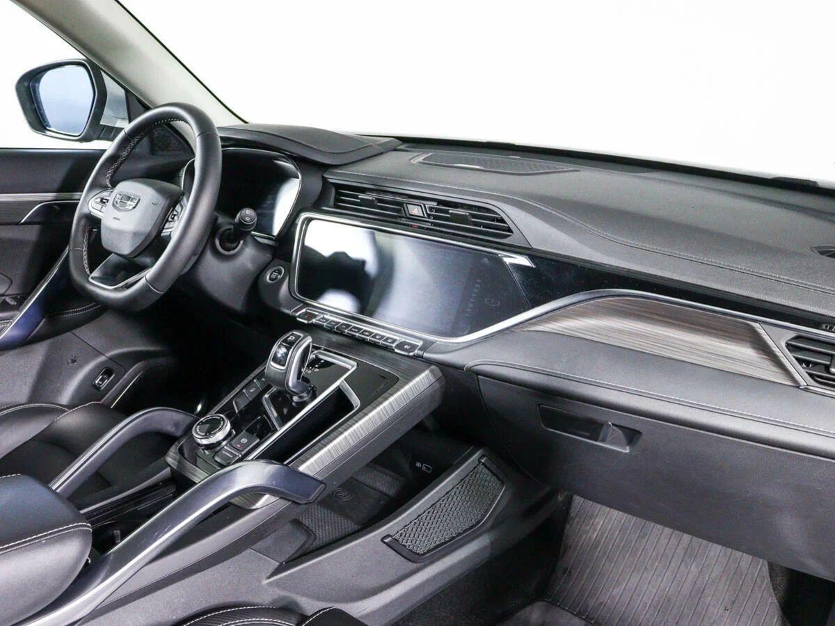 фото автомобиля 6