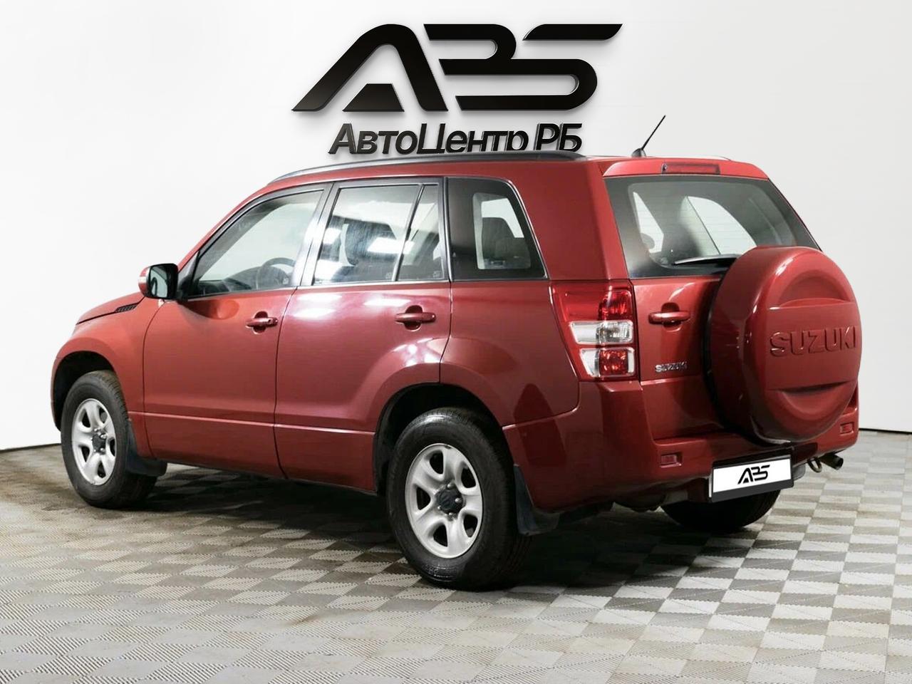 фото автомобиля 3