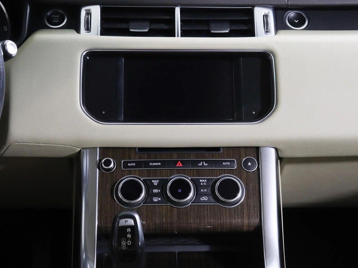 фото автомобиля 7