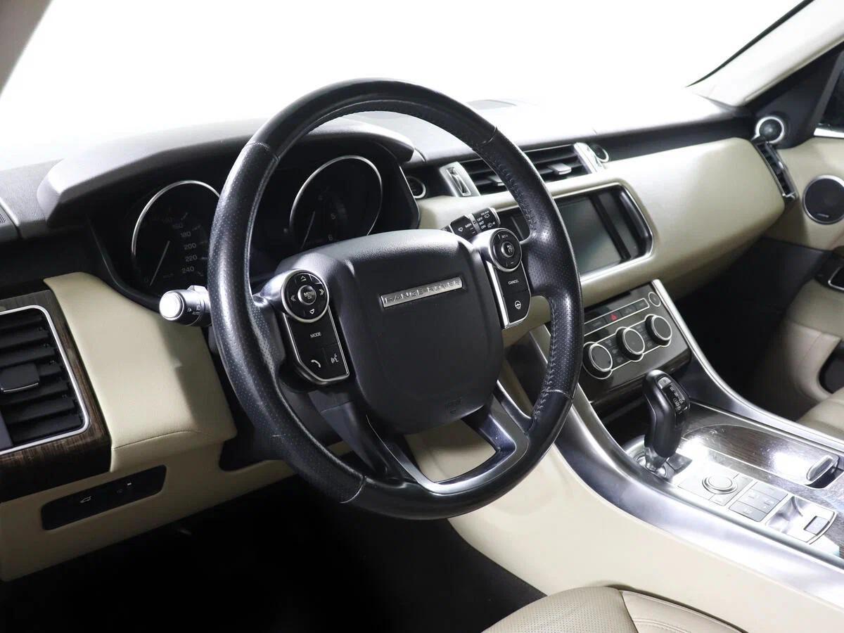 фото автомобиля 5