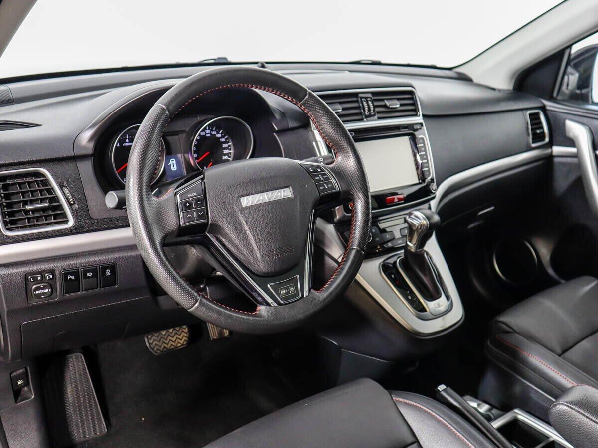 фото автомобиля 4