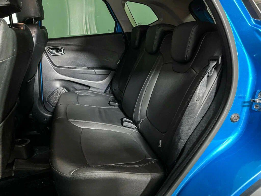фото автомобиля 7