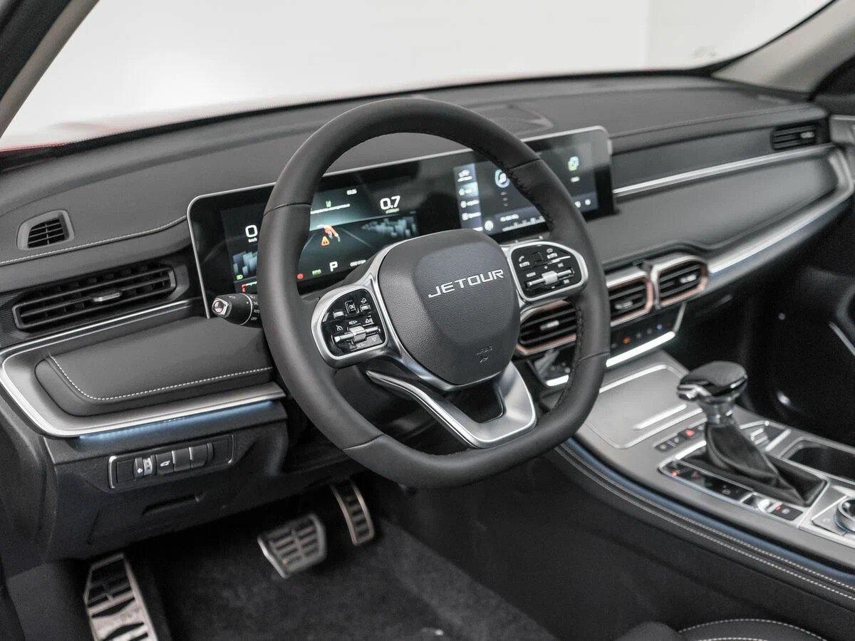 фото автомобиля 6