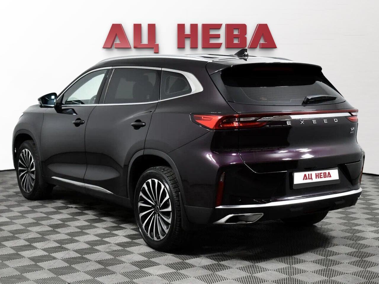 фото автомобиля 3