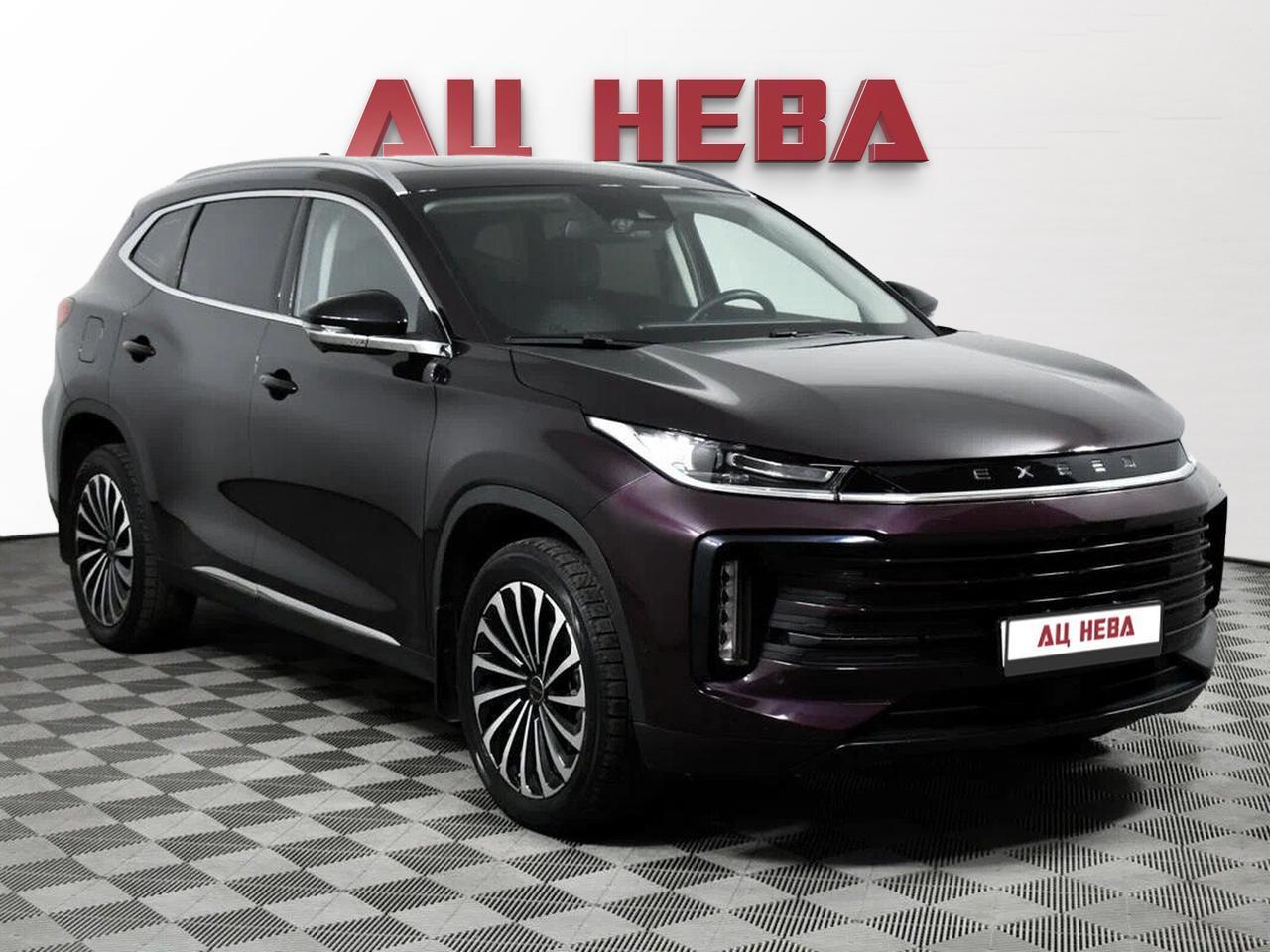 фото автомобиля 2