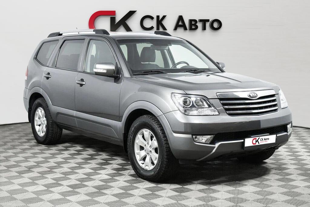 фото автомобиля 2