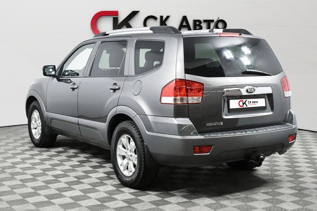 фото автомобиля 3