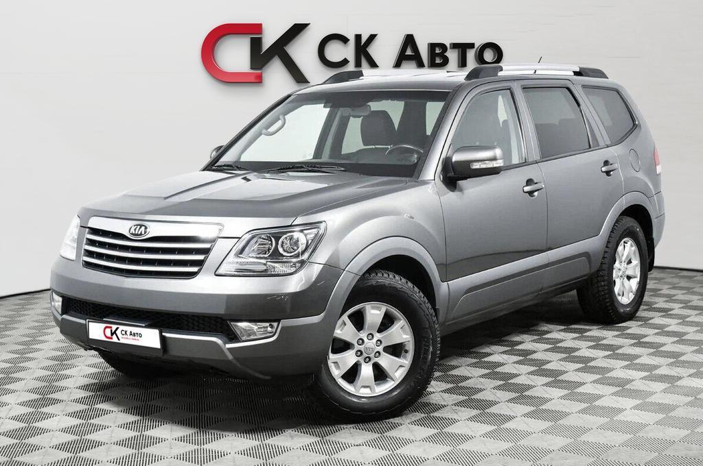 фото автомобиля 0