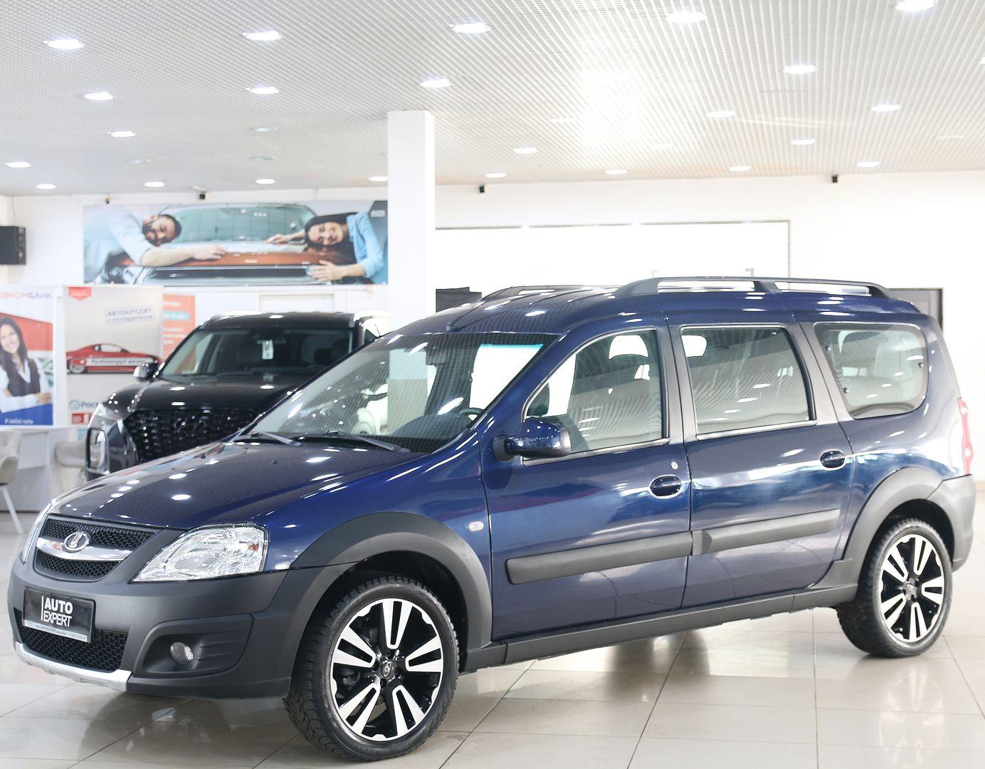 фото автомобиля 0