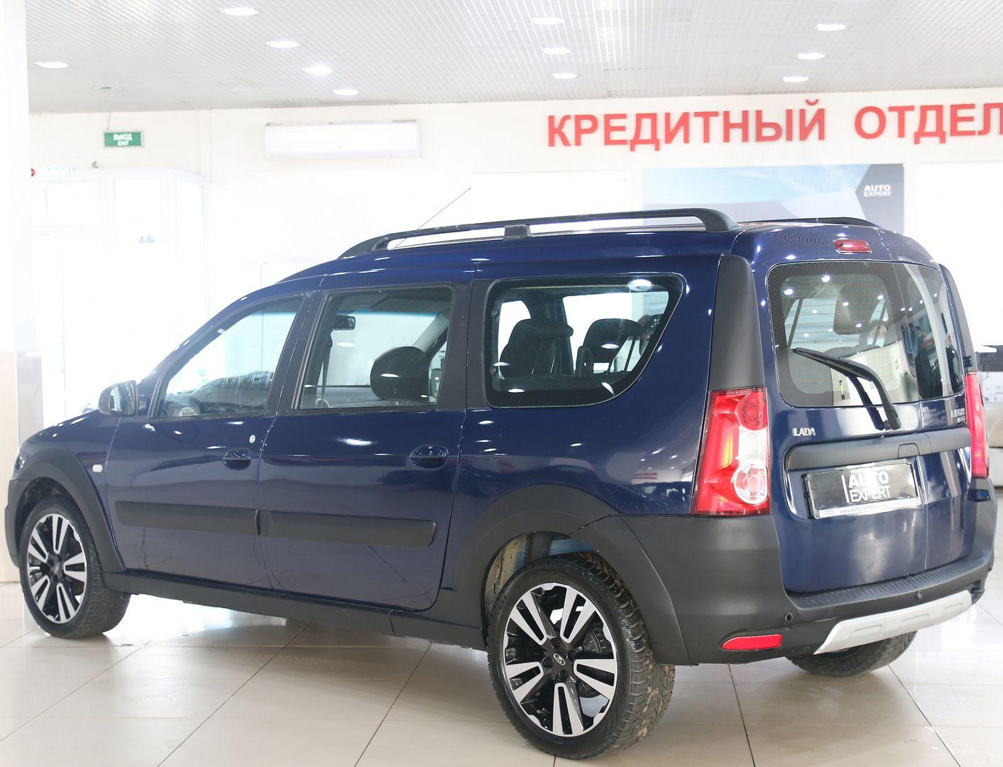 фото автомобиля 3