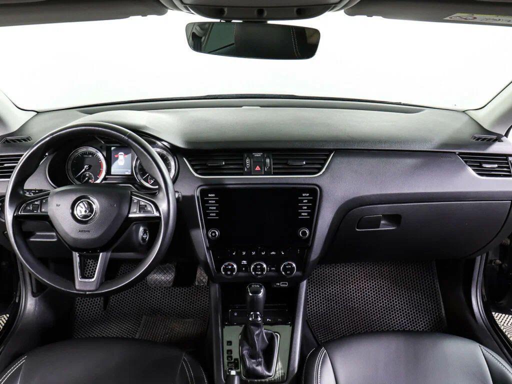 фото автомобиля 6
