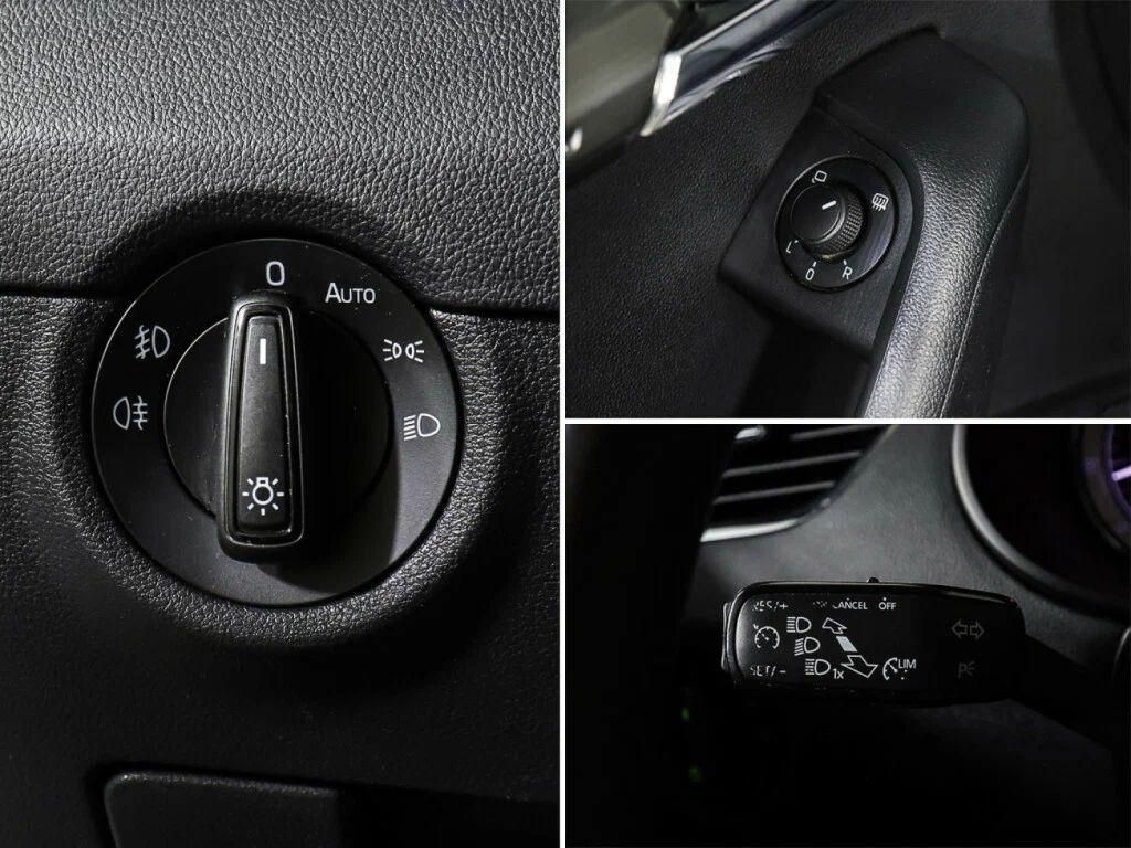 фото автомобиля 9