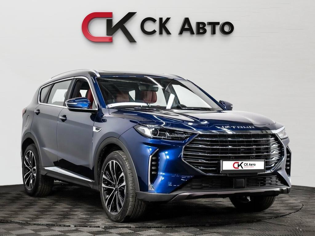 фото автомобиля 2