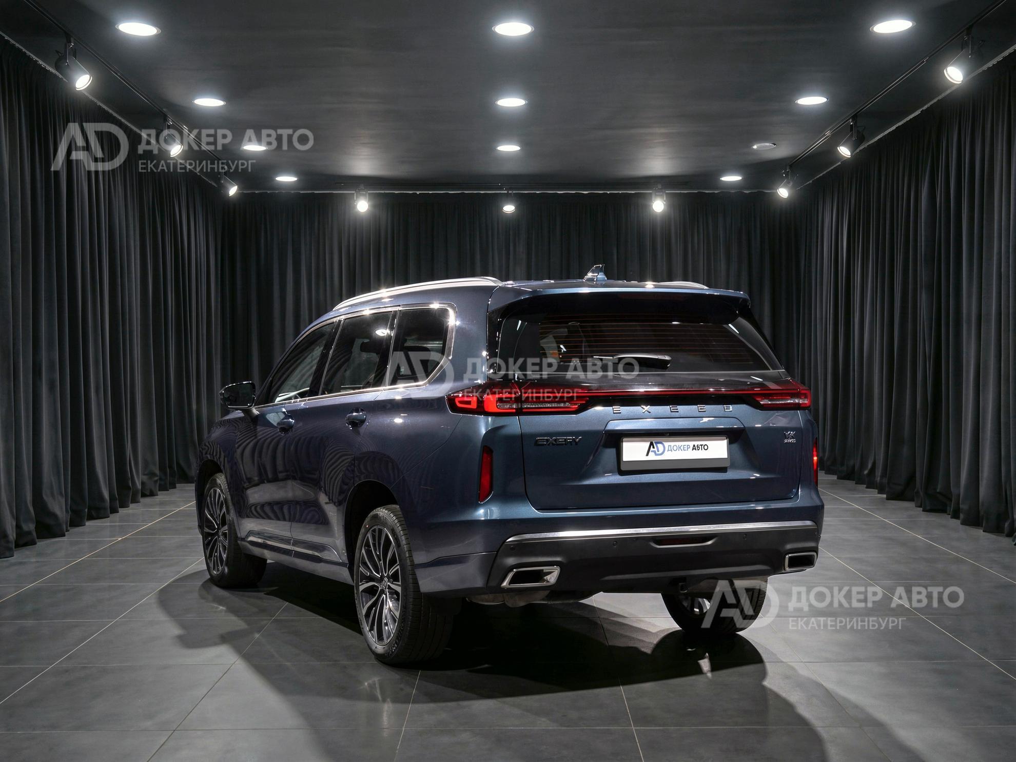 фото автомобиля 3