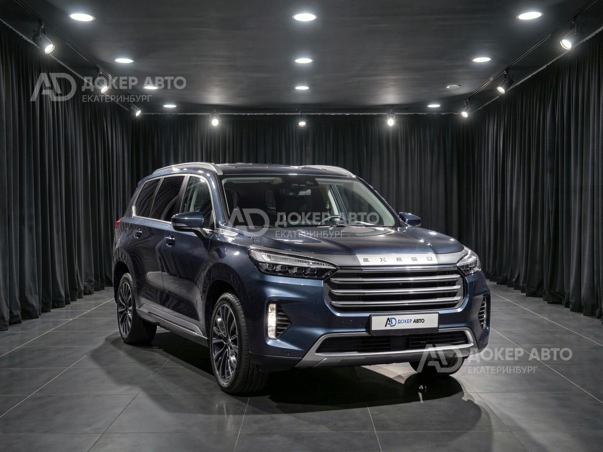 фото автомобиля 2