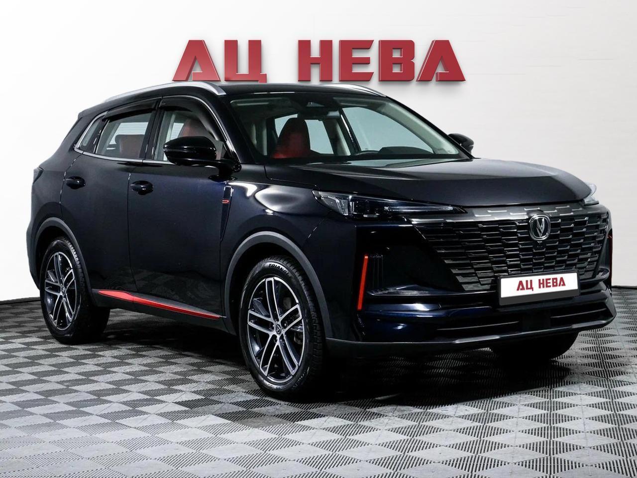 фото автомобиля 2