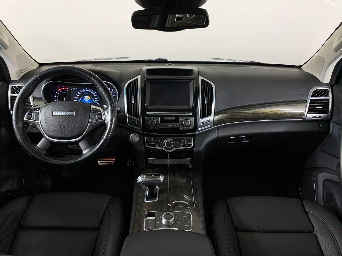 фото автомобиля 5
