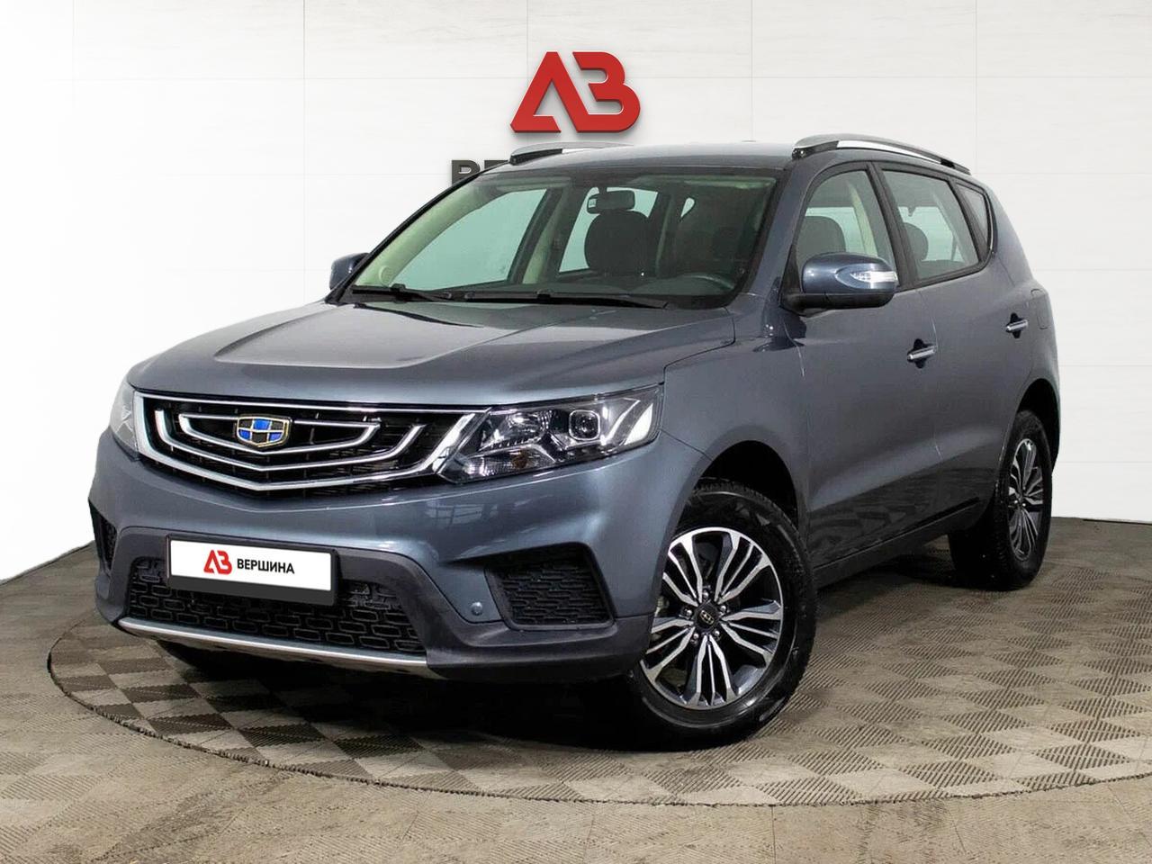 фото автомобиля 0