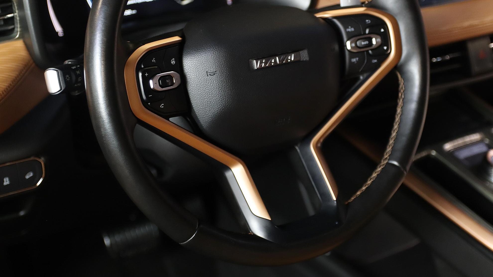 фото автомобиля 10