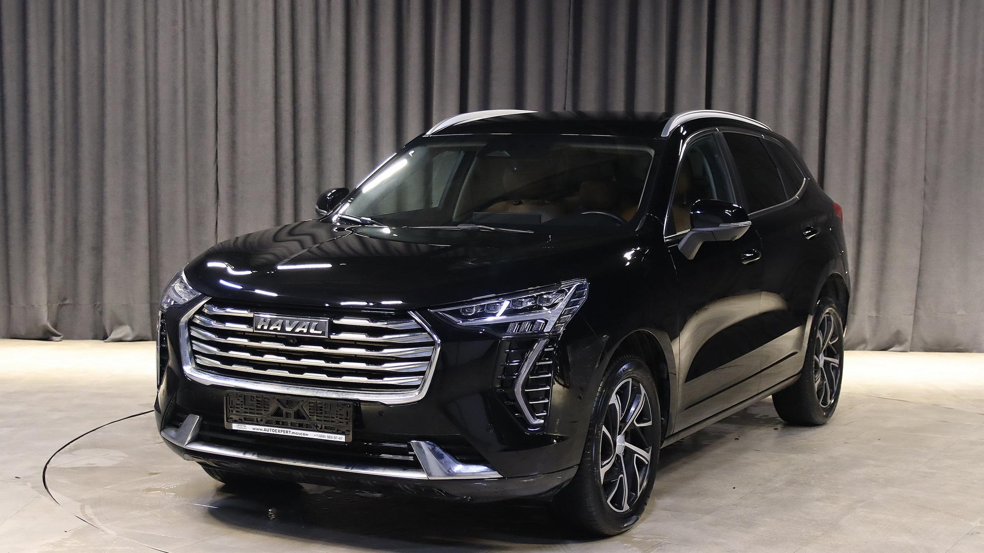 фото автомобиля 0