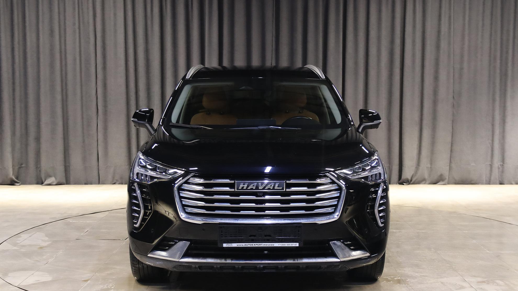 фото автомобиля 12