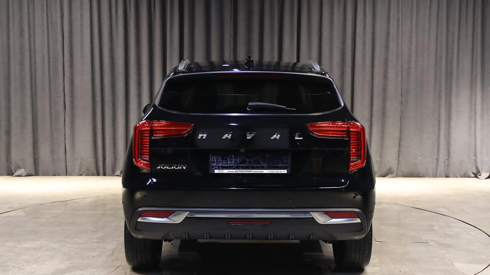 фото автомобиля 13