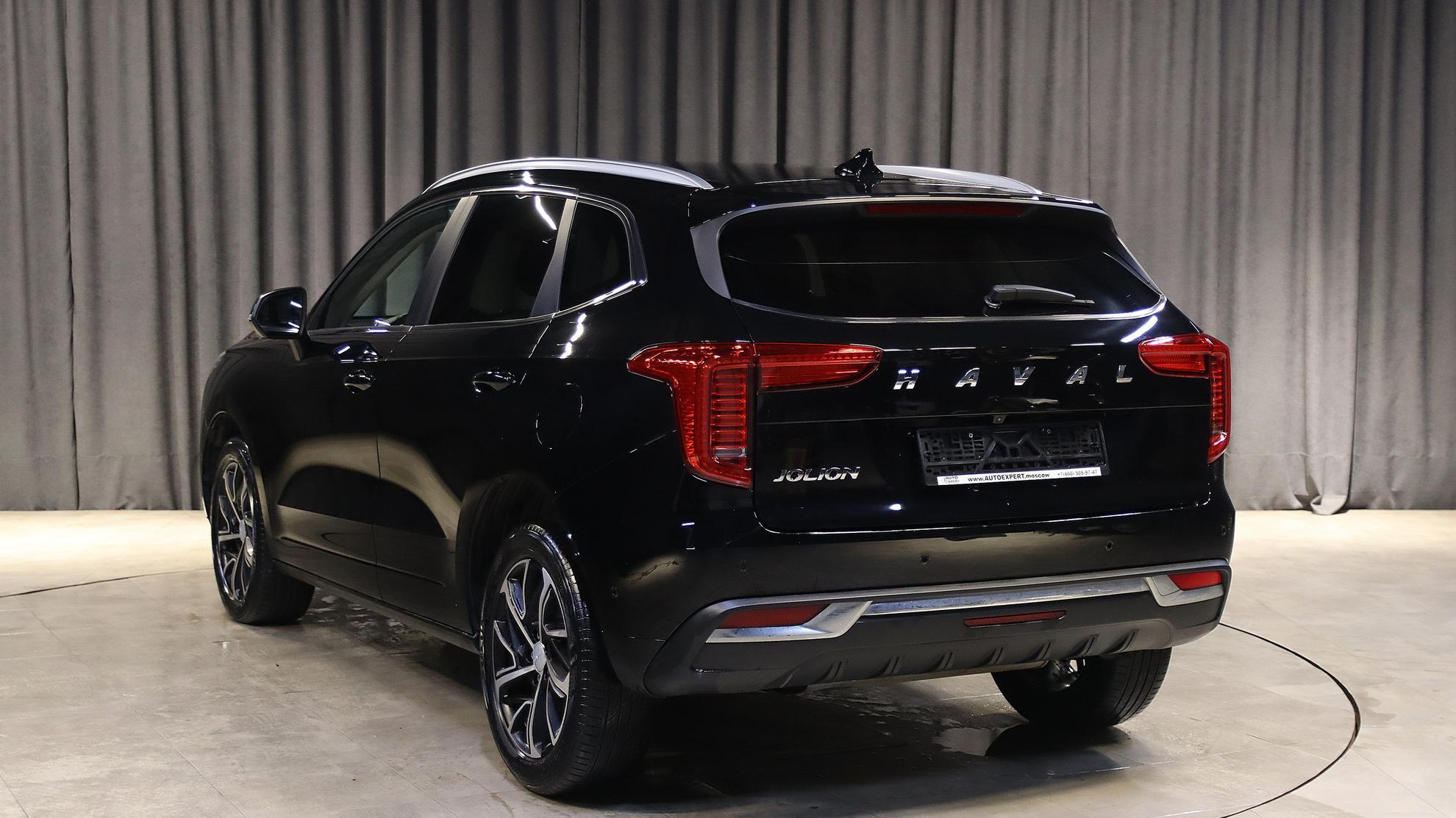 фото автомобиля 3