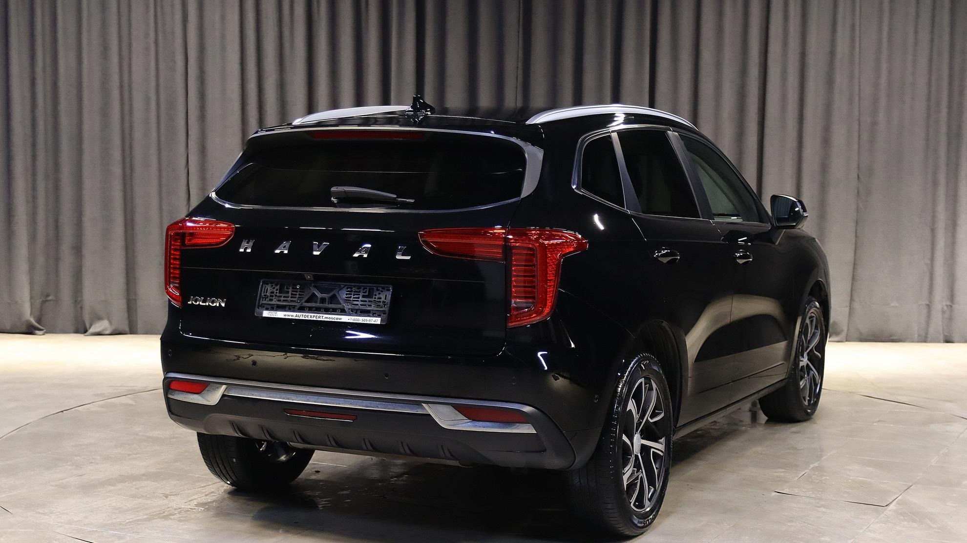 фото автомобиля 1