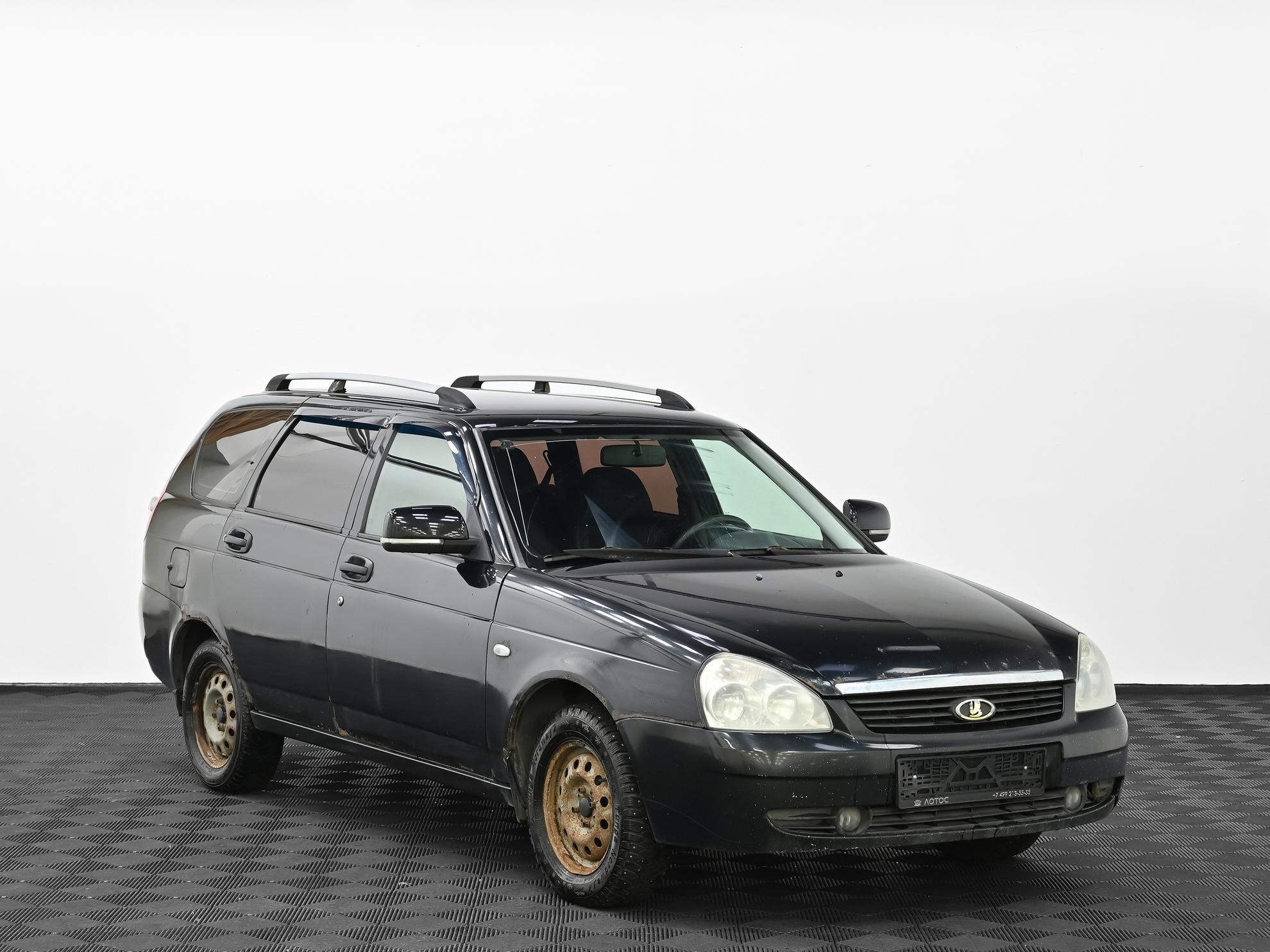 фото автомобиля 0
