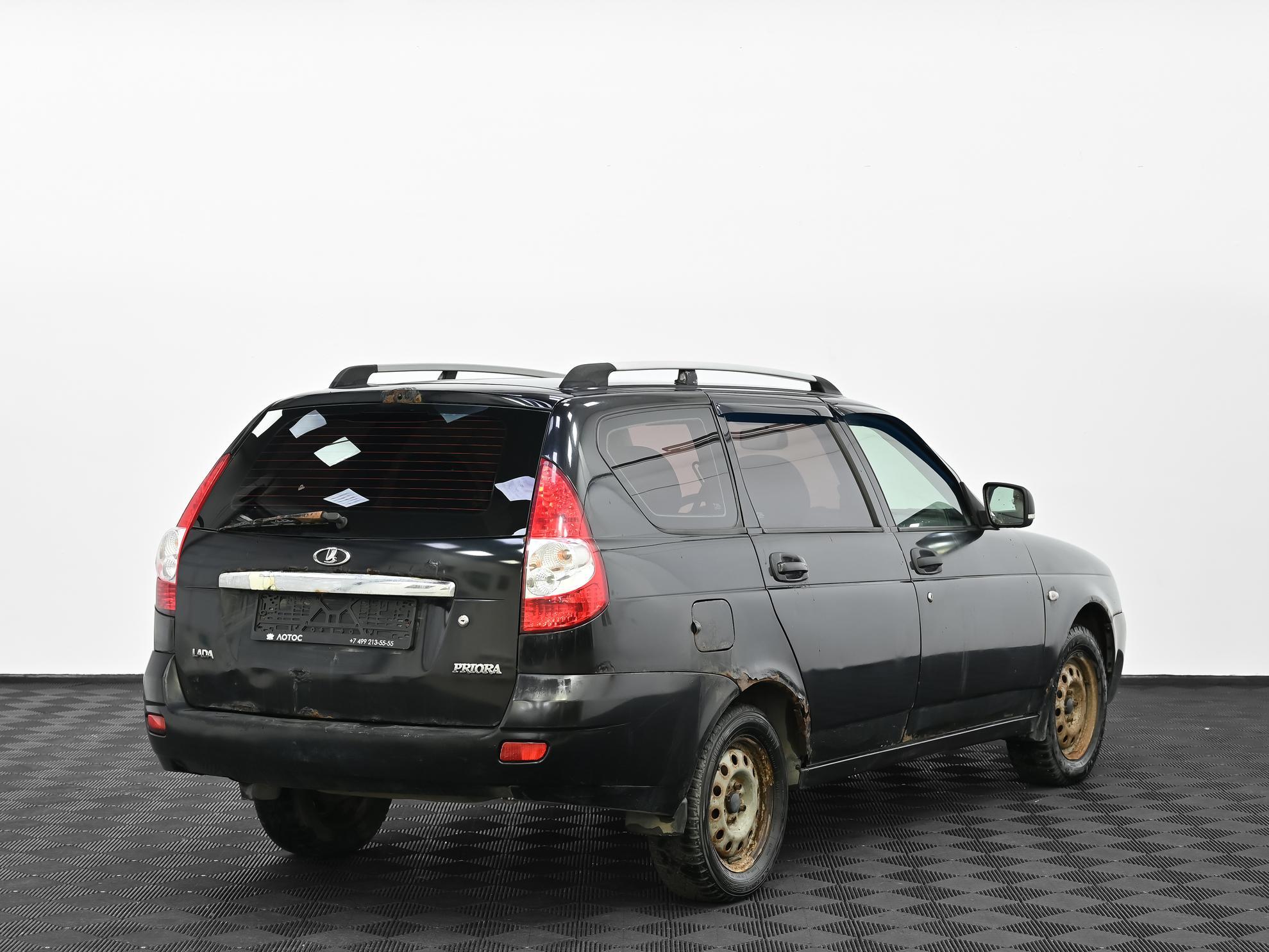 фото автомобиля 1