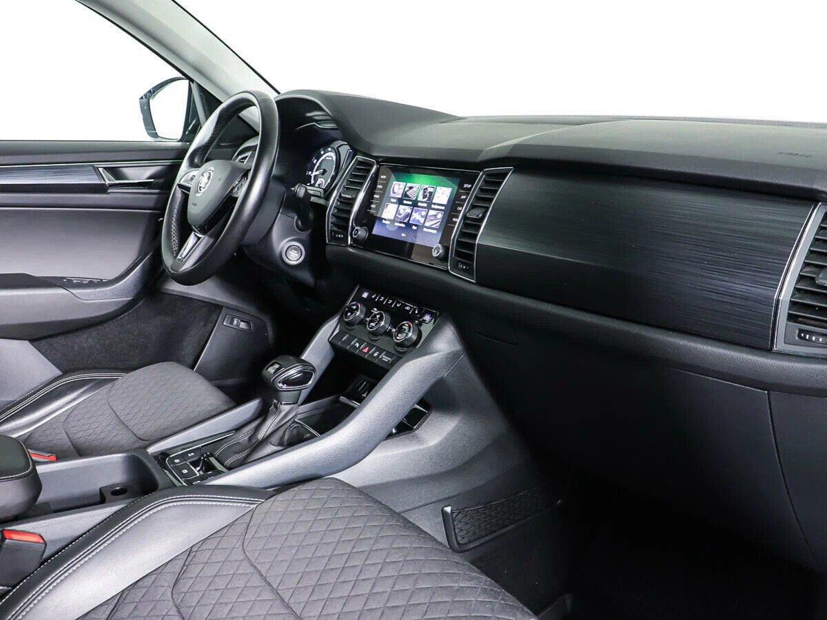 фото автомобиля 5