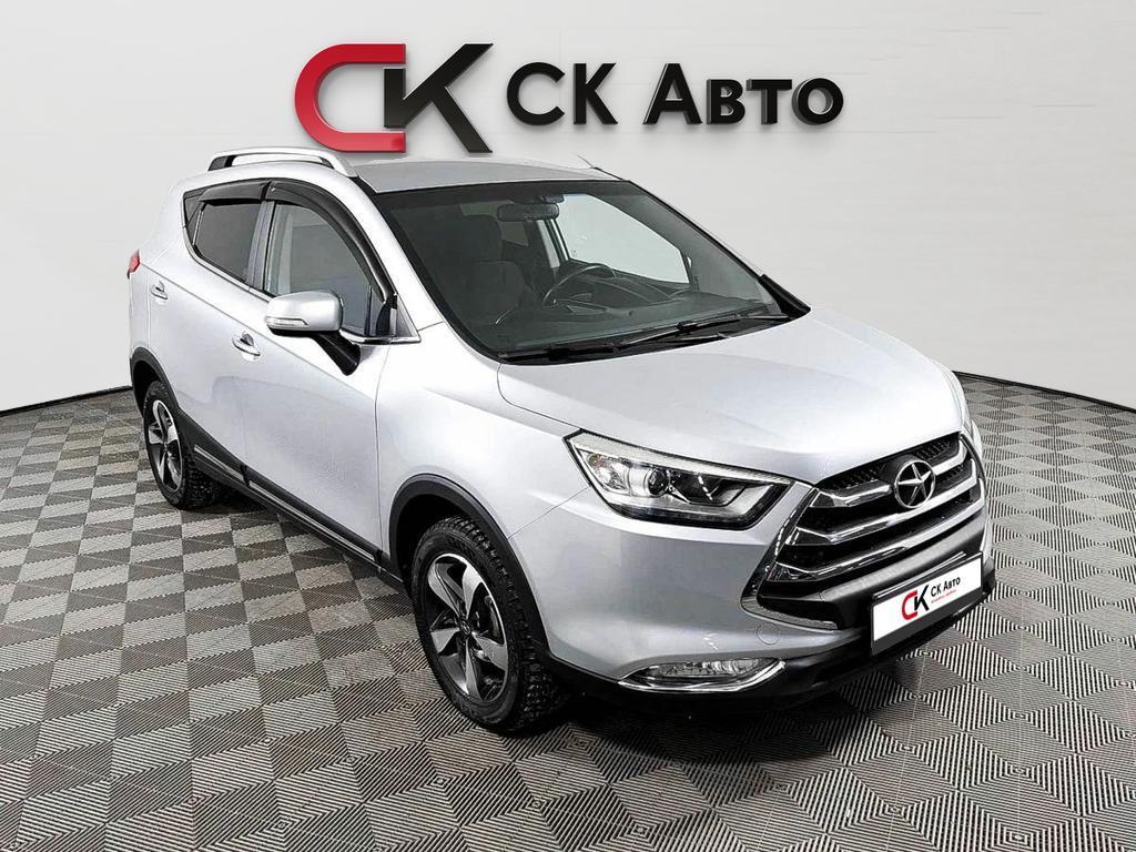 фото автомобиля 2